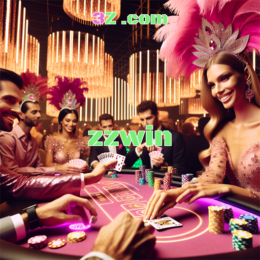 Atrações das Recompensas nos Jogos: O Caso do zzwin