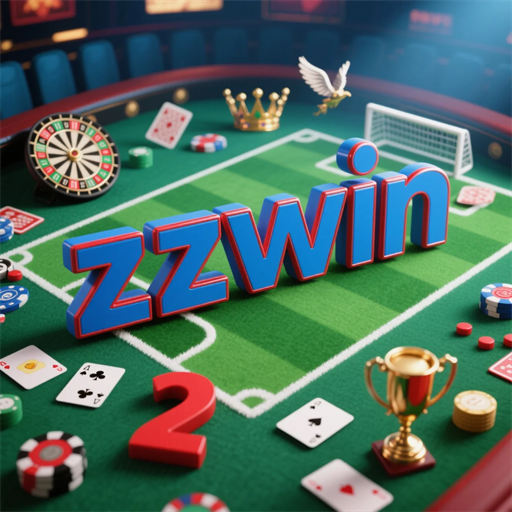 zzwin 3